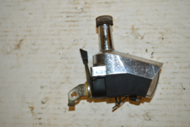 Fiets dynamo koplamp Cibie