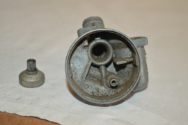 Encarwi Carburateur 671A/12mm huis