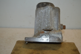 TRIUMPH bak huis swingarm 48610NA