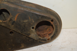 Matchless/Ajs koppeling kast