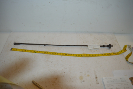 Remstang lengte 66cm/dik 8mm