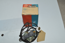 Bremi condensator 5021/6052