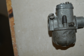 Bing 1/12/246 carburateur
