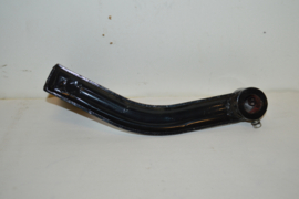 Rempedaal lengte 23 cm