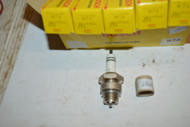 Bosch bougie M7A/kort/18mm/NOS