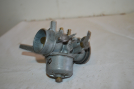 Bing Carburateur 8/25S/570