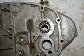 Bsa 41-520 binnen deksel/B25/B40/B44/TR25