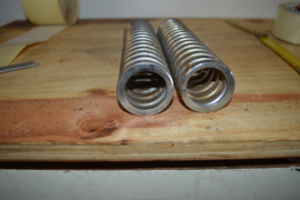 Veren lengte 122mm/51mm/37mm/dik 7mm