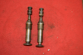 Bsa motorblok B31/B33 stoter stang geleiders