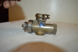 Amal 30/NDY AW 5203 ? huis/18mm