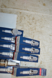 Denso bougie L14-U/kort 18mm/NOS