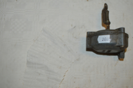Solex carburateur onderdeel