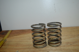 Veren lengte 87mm/56mm/45mm/dik5.8mm