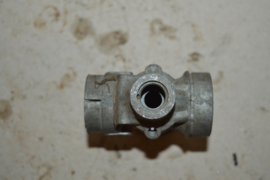 Bing AJ2/24 carburateur huis NOS