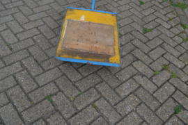 transport kar lengte 65/48cm