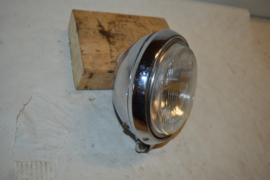 Yamaha YHA-169/SAE M83 koplamp/Koita glas
