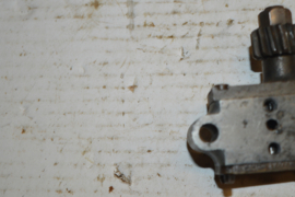 Norton oliepomp 16H/1940