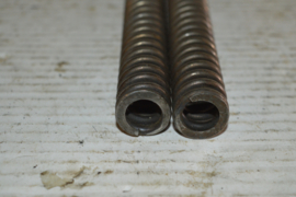 Veren lengte 470mm/23mm/15mmTriumph