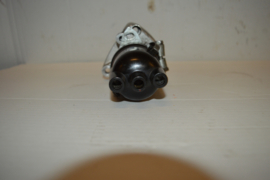 Lucas 18D2 40589D AG linksom 1288 distributer