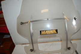 Windscherm Magna