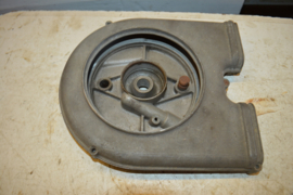 Dkw kettingkast aluminium