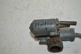 Bing 1/20/32 Carburateur
