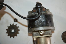 Magneet ML KA 181489 mooie vonk