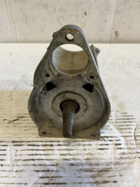 Lucas MO1 magneethuis/anker 3-1943