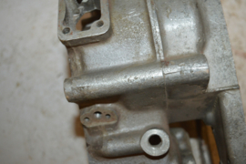 Bsa 41/8 carter70-9402 (let op nr B44-1882EX)