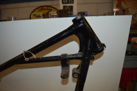 Ariel frame Swingarm 1954/KS 2436