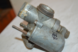 IKOF 26mm Carburateur huis