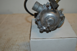 Mikuni 17 mm carburateur