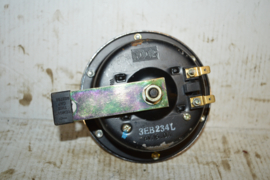 Roots 3EB/234L 6volt Toeter/Claxon