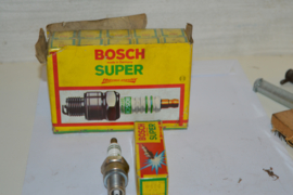 Bosch W6DC bougie