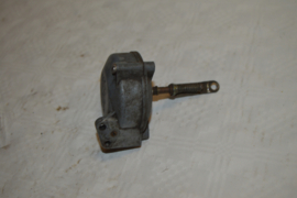 Solex carburateur onderdeel