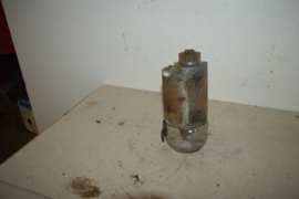 Lucas 6v12966/3 borstel dynamo