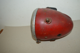 Koplamp Cibie glas/Sae M7(E2)20/Dot 29 420