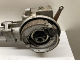 Velocette Cardan LE model/ 43 cm/S4