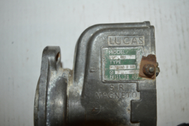 Lucas SR1 magneet