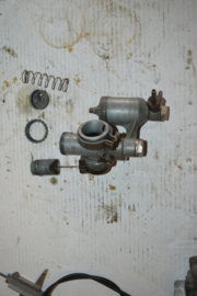 Bing 1/22/11 Carburateur