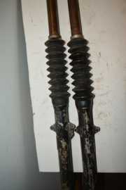 Jawa/CZ voorvork 22-22.300 kok 9+7