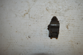 Norton oliepomp 16H/1937