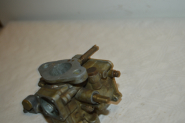 Solex carburateur huis WH2 LJ66/incompleet