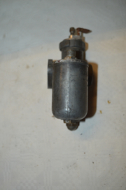 Dellorto RBF22 carburateur