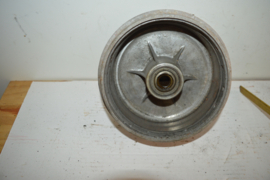 Jawa/CZ 25-620-56/116.1 wielnaaf