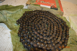 Rüberg 530 ketting 5/8x3/8 lengte 3.80 cm