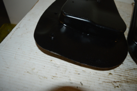 DKW Gereedschap/accu kasten