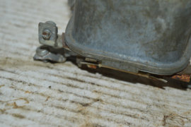 Bosch 0190 350 063 12/14 volt regelaar