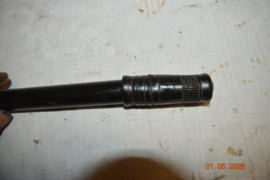 Bandenpomp Tapex/Engeland lengte 37cm