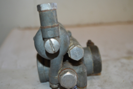 Bing Carburateur 1/22/105